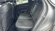 Hyundai TUCSON 1.6 TGDi Hybrid 230 N Line S 5dr 2WD Auto Hybrid Estate